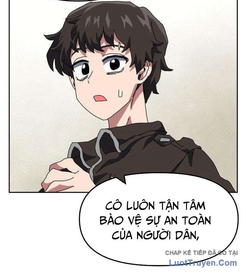 Chương Trình Đào Tạo Đại Pháp Sư Chap 9 - Next Chap 10