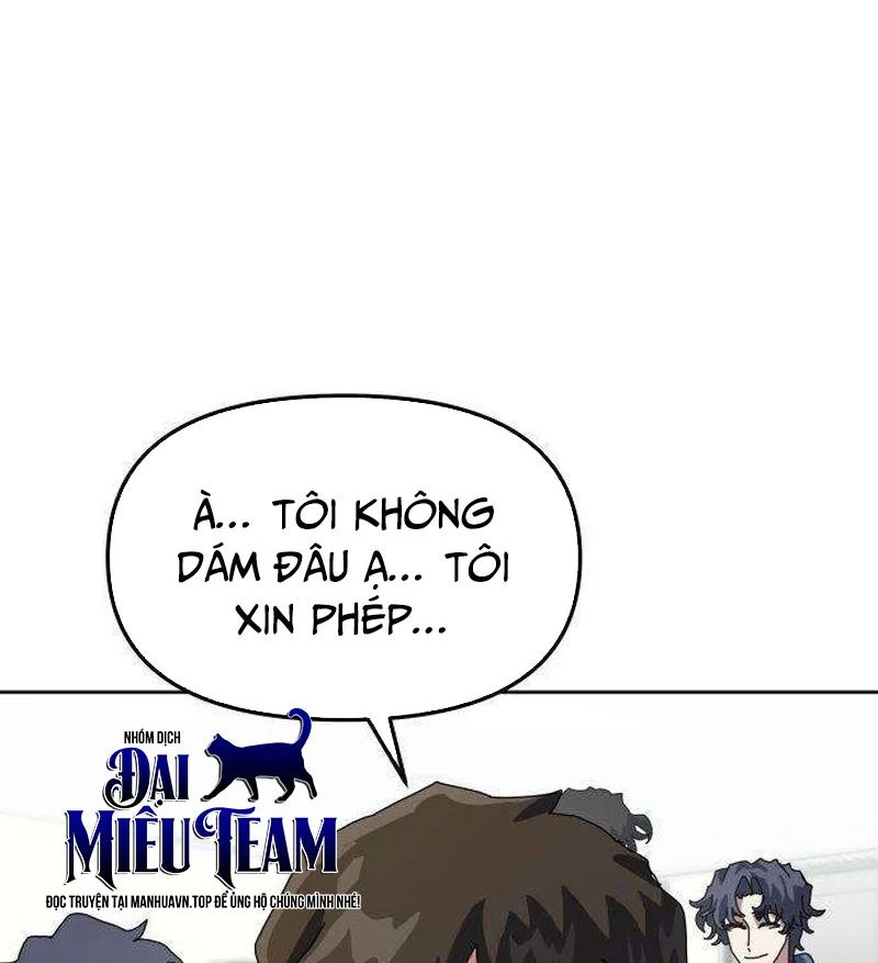 Chương Trình Đào Tạo Đại Pháp Sư Chap 9 - Next Chap 10