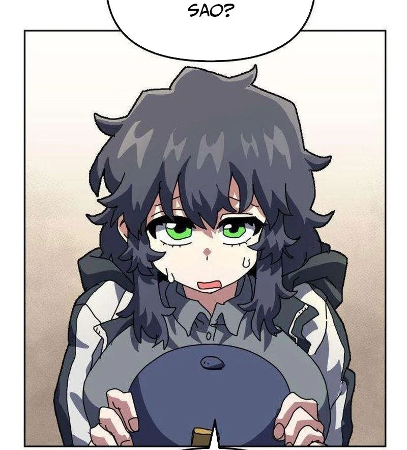 Chương Trình Đào Tạo Đại Pháp Sư Chap 9 - Next Chap 10