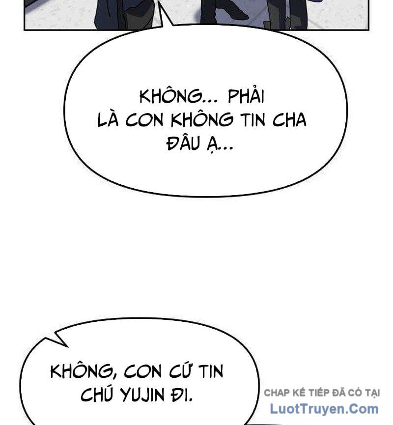 Chương Trình Đào Tạo Đại Pháp Sư Chap 9 - Next Chap 10