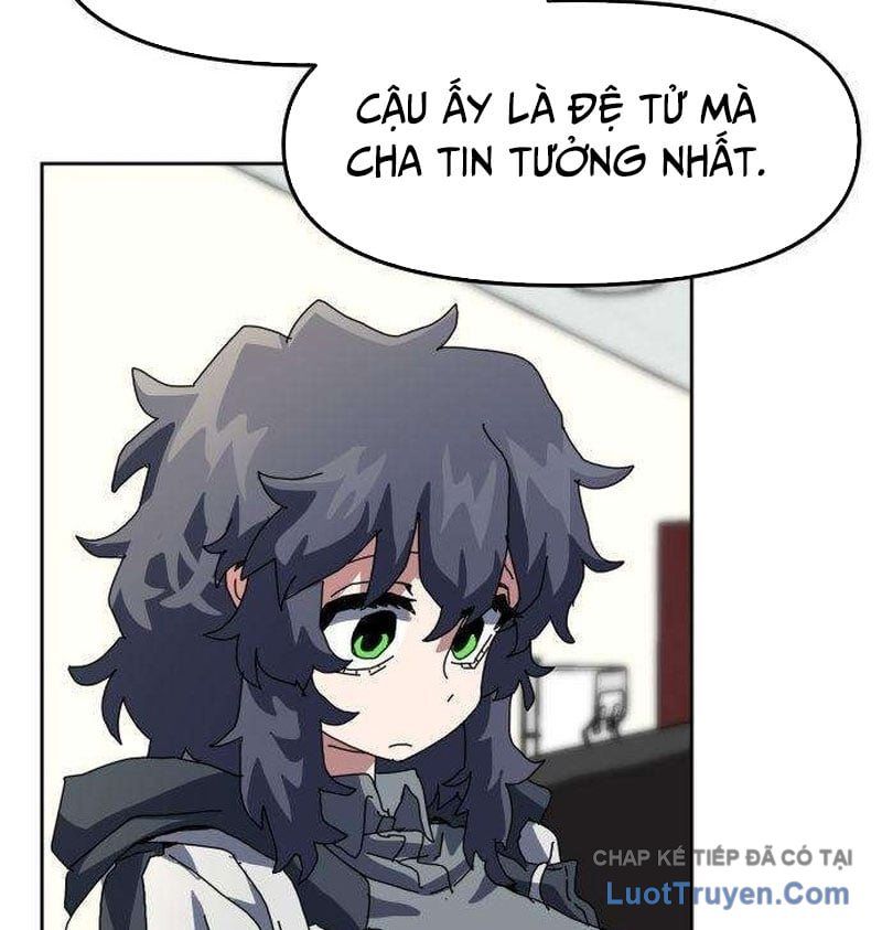 Chương Trình Đào Tạo Đại Pháp Sư Chap 9 - Next Chap 10