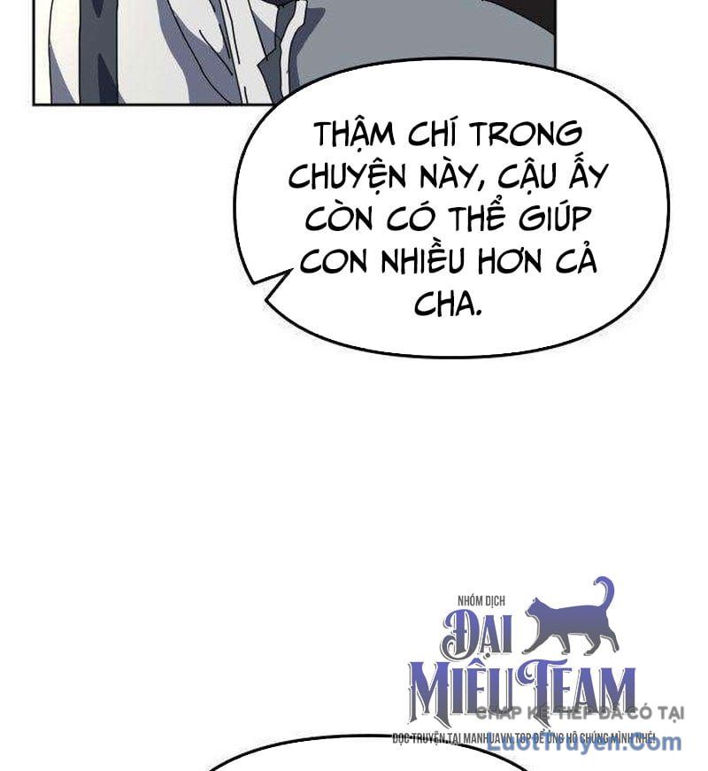 Chương Trình Đào Tạo Đại Pháp Sư Chap 9 - Next Chap 10