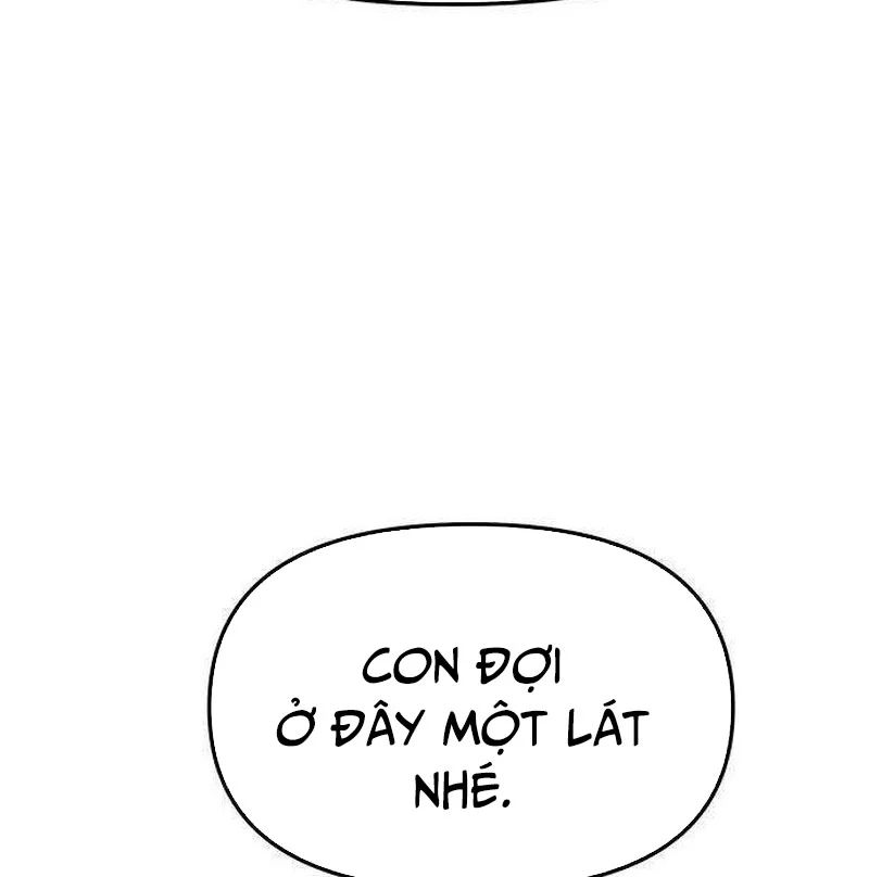 Chương Trình Đào Tạo Đại Pháp Sư Chap 9 - Next Chap 10