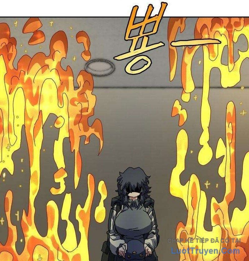 Chương Trình Đào Tạo Đại Pháp Sư Chap 9 - Next Chap 10