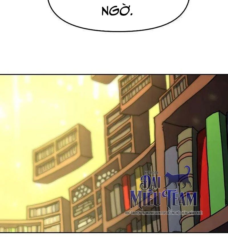 Chương Trình Đào Tạo Đại Pháp Sư Chap 9 - Next Chap 10