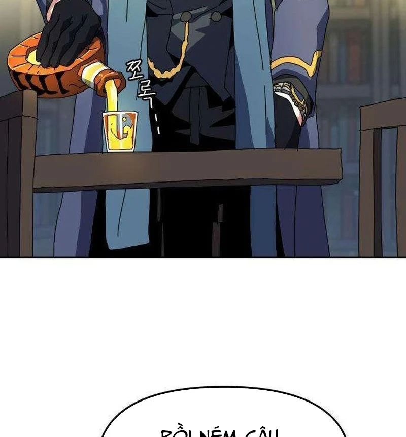 Chương Trình Đào Tạo Đại Pháp Sư Chap 9 - Next Chap 10