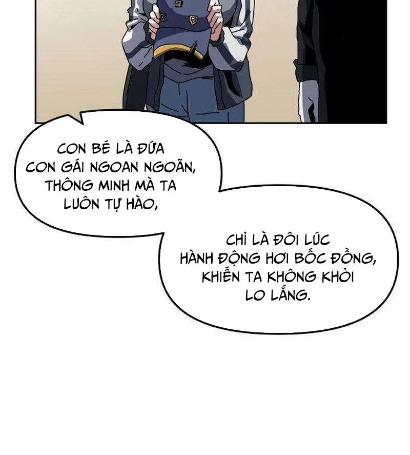 Chương Trình Đào Tạo Đại Pháp Sư Chap 9 - Next Chap 10