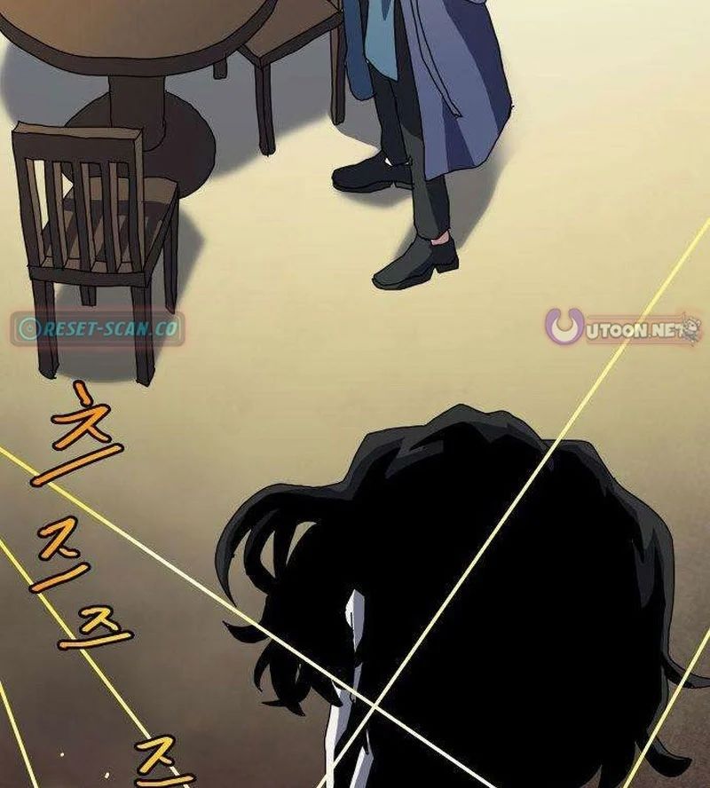 Chương Trình Đào Tạo Đại Pháp Sư Chap 9 - Next Chap 10