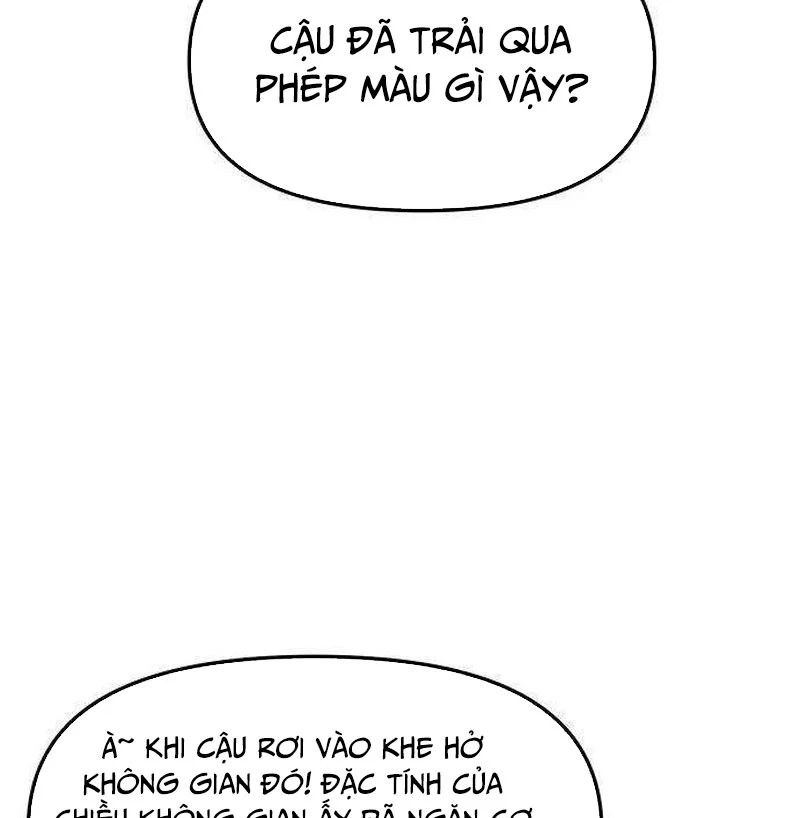 Chương Trình Đào Tạo Đại Pháp Sư Chap 9 - Next Chap 10