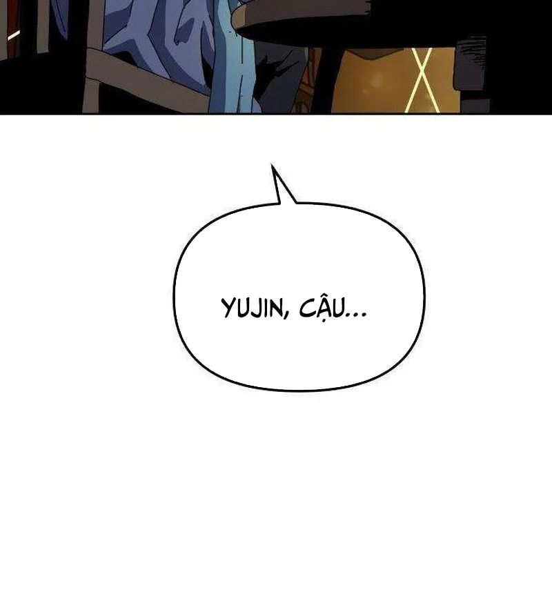 Chương Trình Đào Tạo Đại Pháp Sư Chap 9 - Next Chap 10