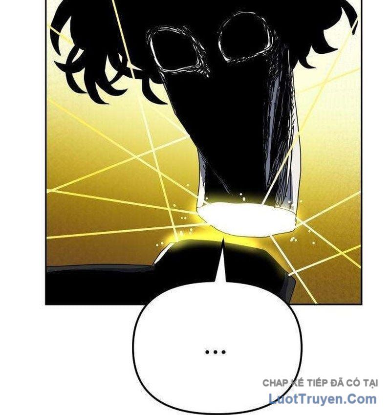 Chương Trình Đào Tạo Đại Pháp Sư Chap 9 - Next Chap 10