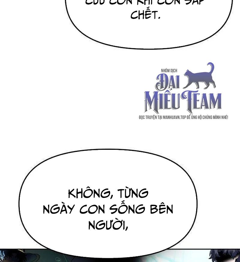 Chương Trình Đào Tạo Đại Pháp Sư Chap 9 - Next Chap 10