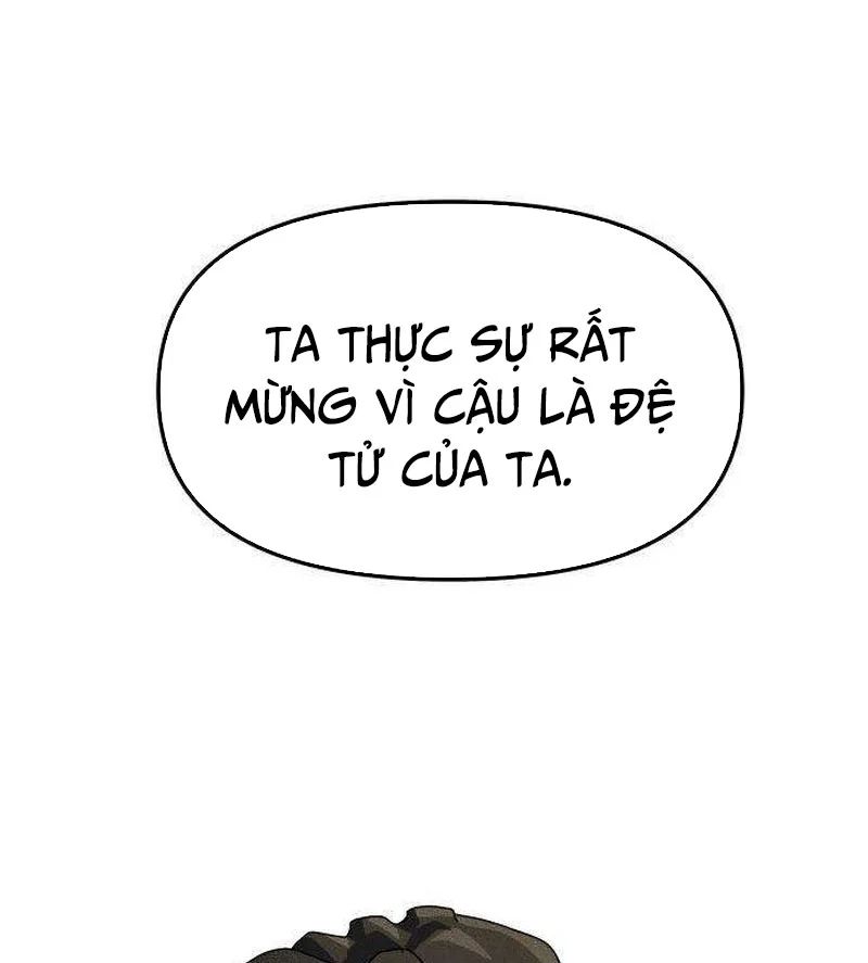 Chương Trình Đào Tạo Đại Pháp Sư Chap 9 - Next Chap 10