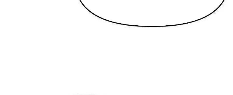 Chương Trình Đào Tạo Đại Pháp Sư Chap 9 - Next Chap 10