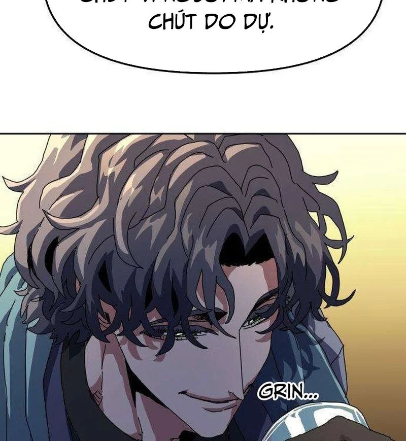 Chương Trình Đào Tạo Đại Pháp Sư Chap 9 - Next Chap 10