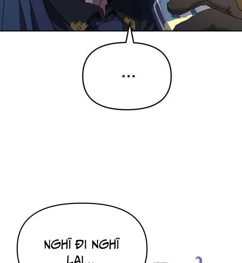 Chương Trình Đào Tạo Đại Pháp Sư Chap 9 - Next Chap 10