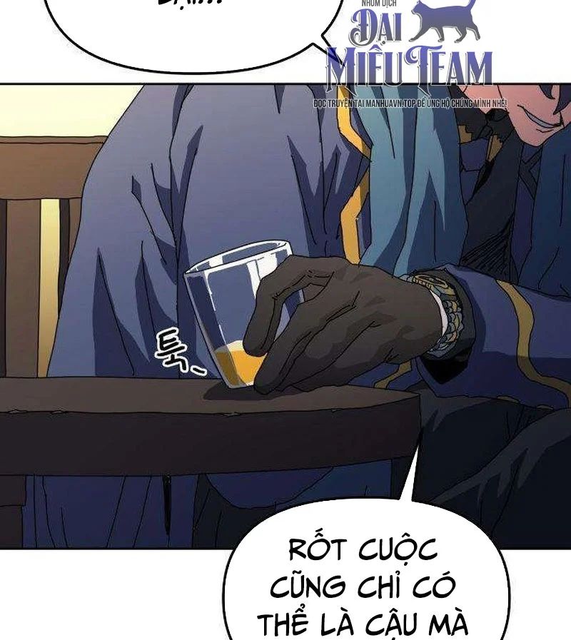 Chương Trình Đào Tạo Đại Pháp Sư Chap 9 - Next Chap 10