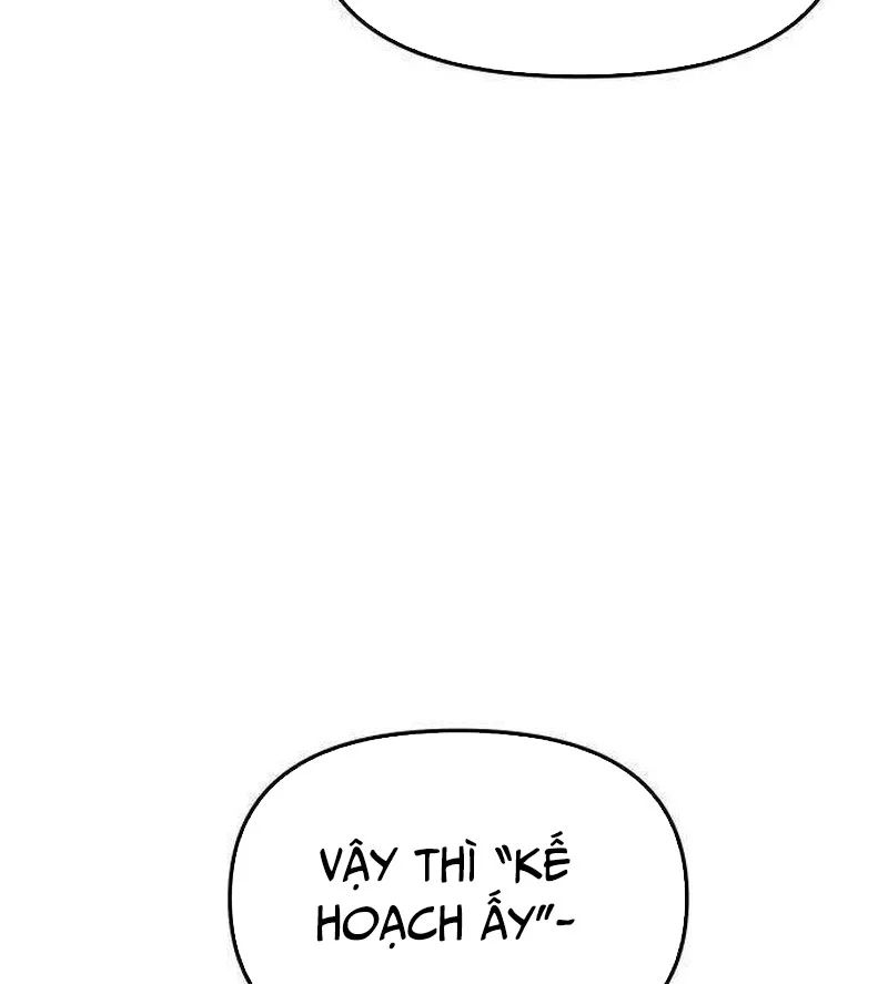 Chương Trình Đào Tạo Đại Pháp Sư Chap 9 - Next Chap 10