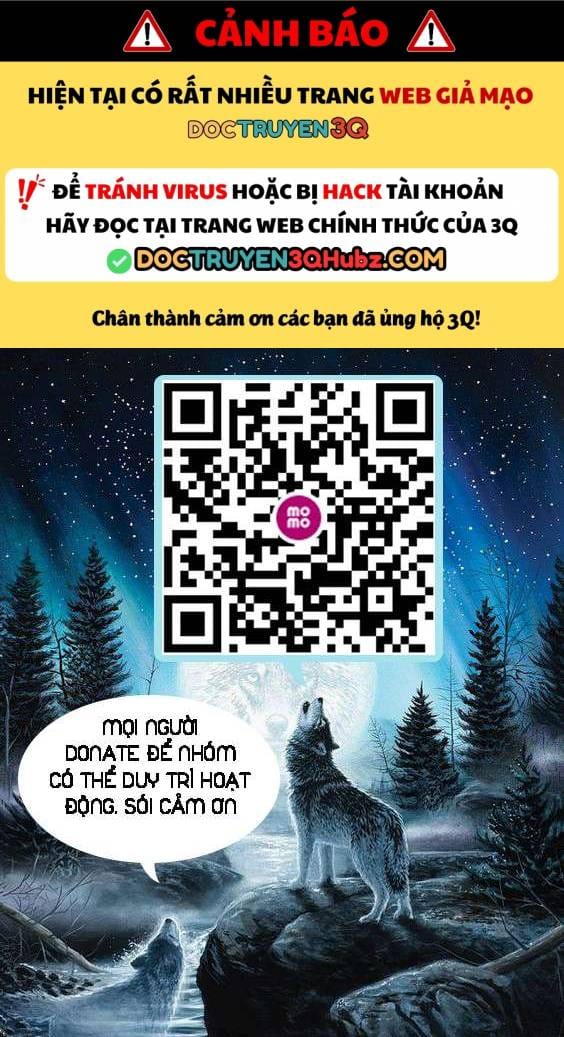 Chuyện Chị Đồng Nghiệp Của Tôi Chap 16 - Next Chap 17