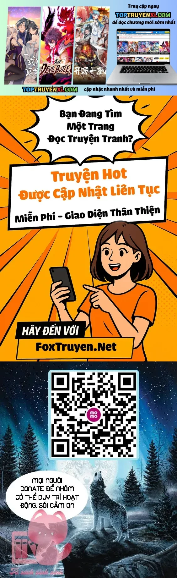 Chuyện Chị Đồng Nghiệp Của Tôi Chap 17 - Next Chap 18