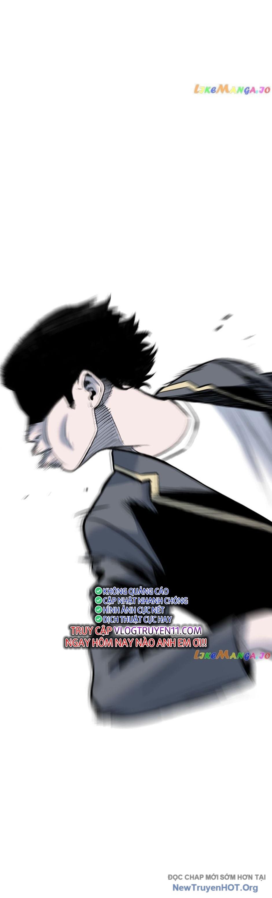 Chuyển Hóa Chap 100 - Next Chap 101