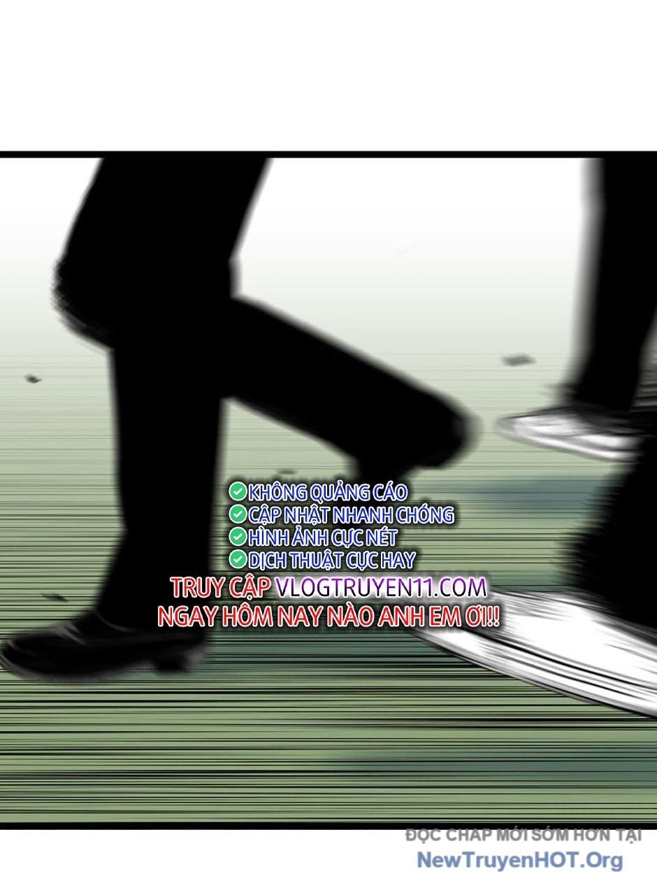 Chuyển Hóa Chap 100 - Next Chap 101