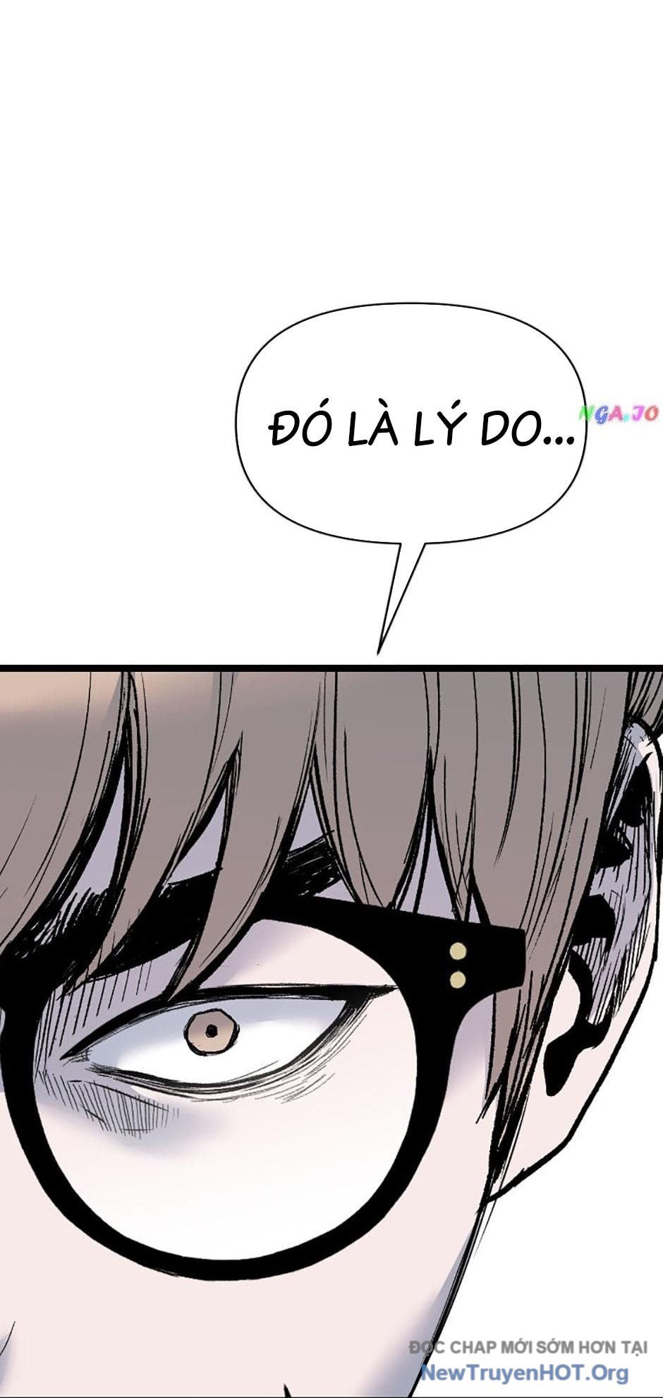 Chuyển Hóa Chap 100 - Next Chap 101