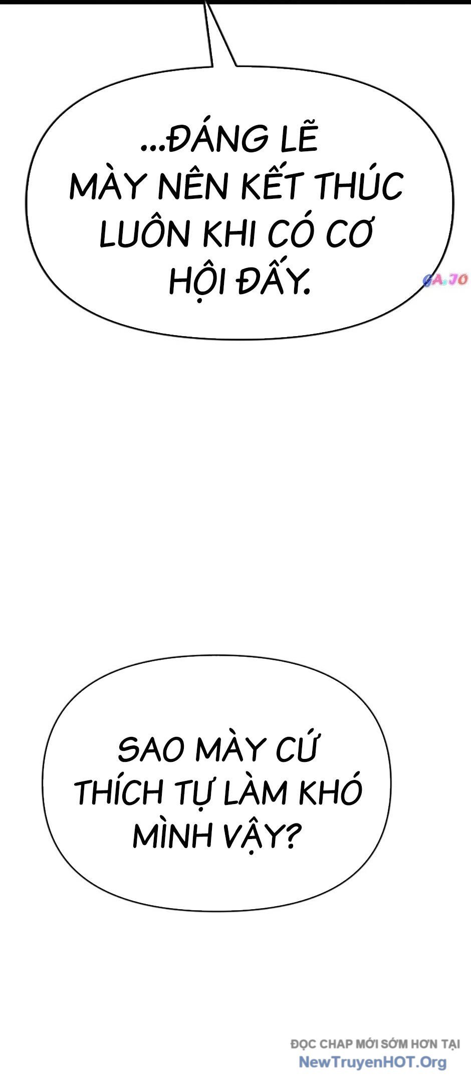 Chuyển Hóa Chap 100 - Next Chap 101