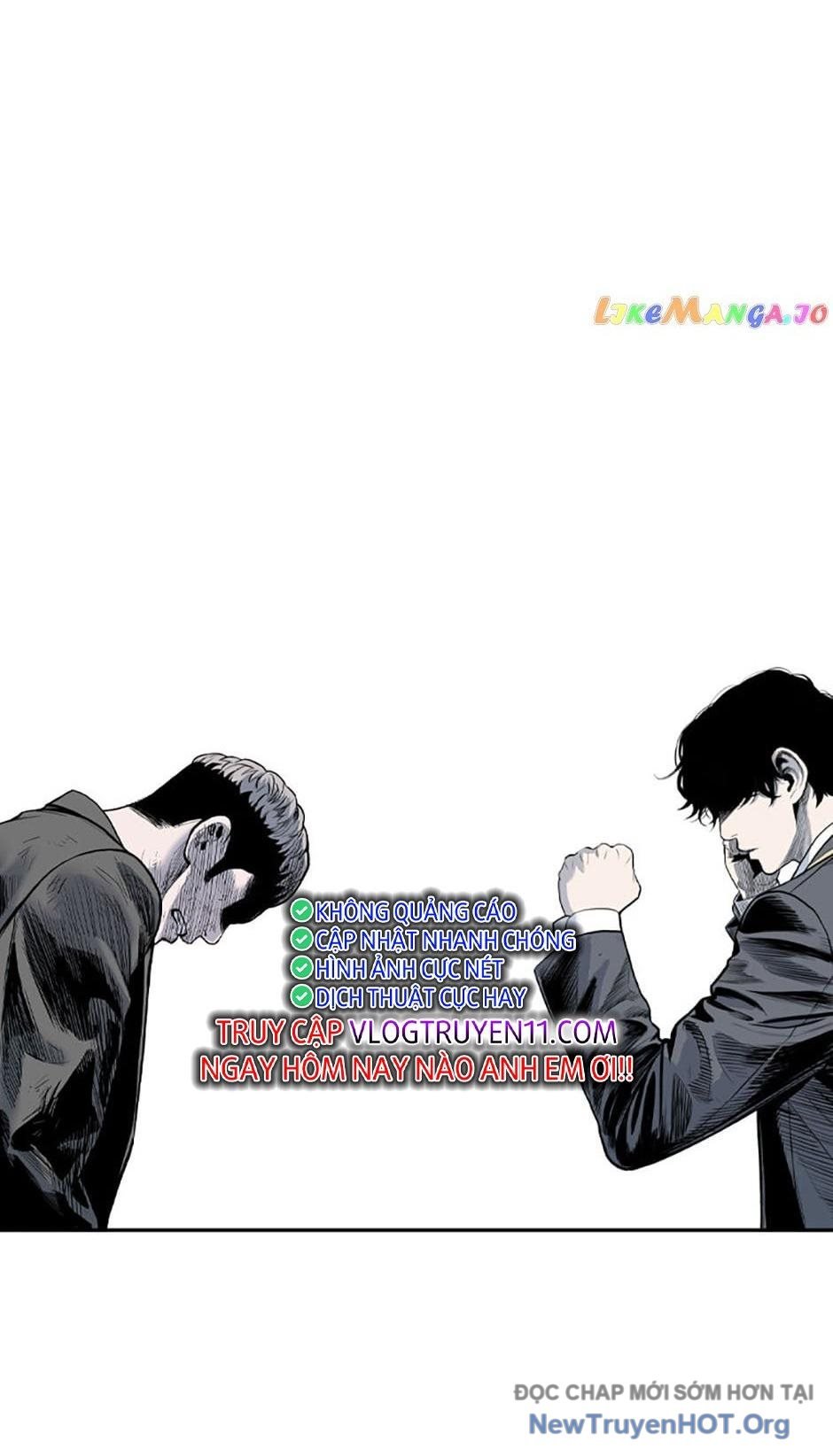 Chuyển Hóa Chap 100 - Next Chap 101