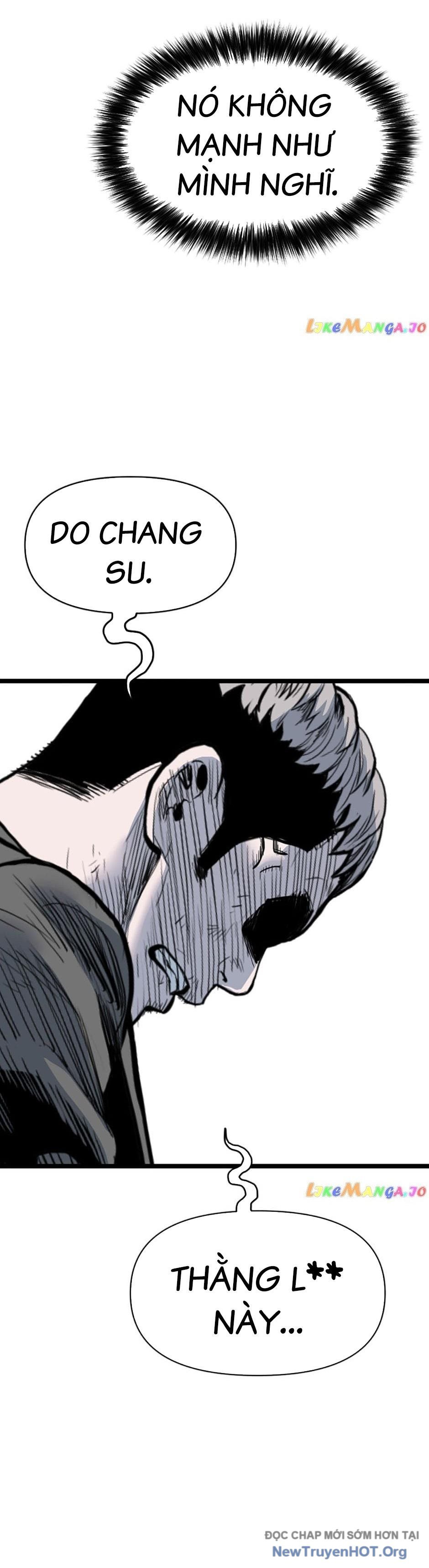 Chuyển Hóa Chap 100 - Next Chap 101