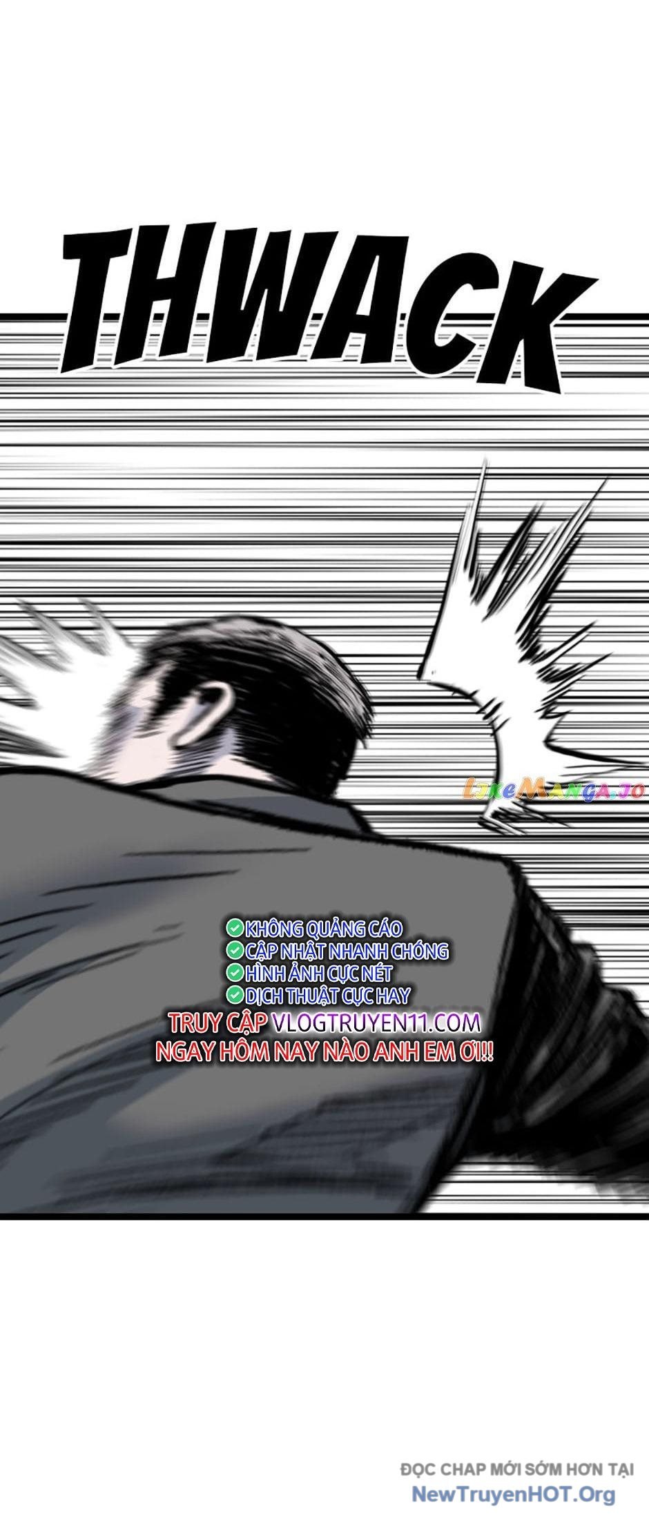 Chuyển Hóa Chap 100 - Next Chap 101