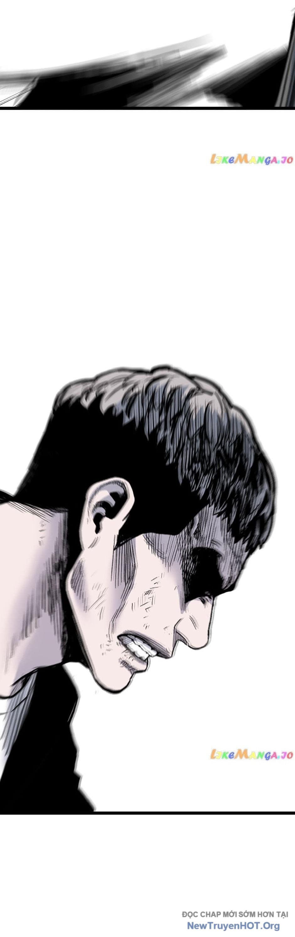 Chuyển Hóa Chap 100 - Next Chap 101