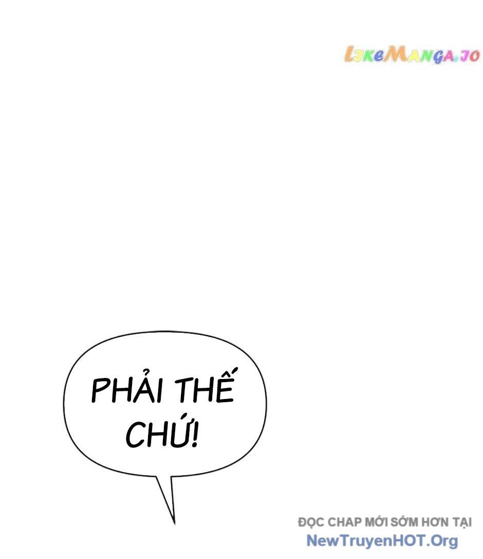 Chuyển Hóa Chap 100 - Next Chap 101