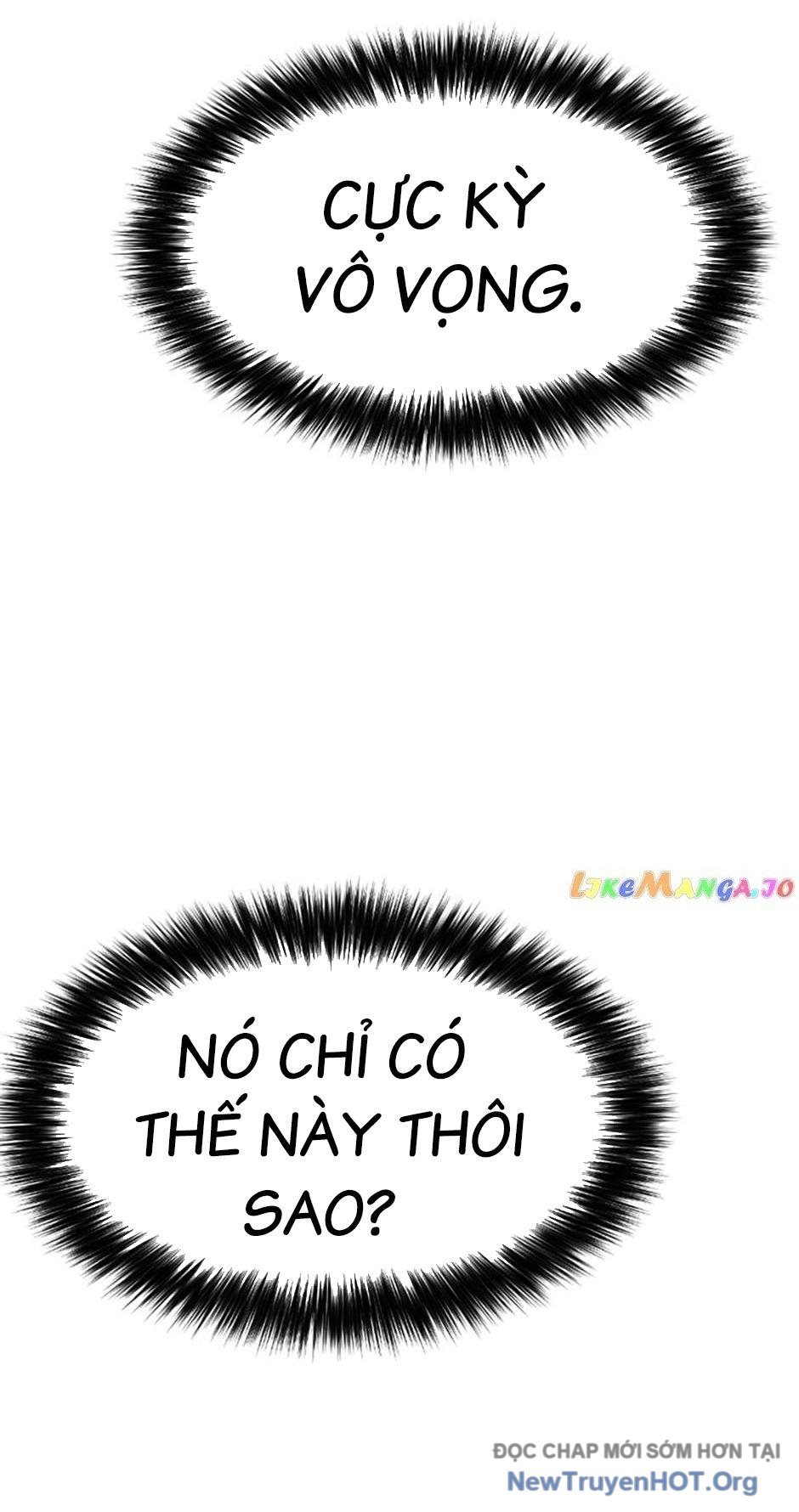 Chuyển Hóa Chap 100 - Next Chap 101