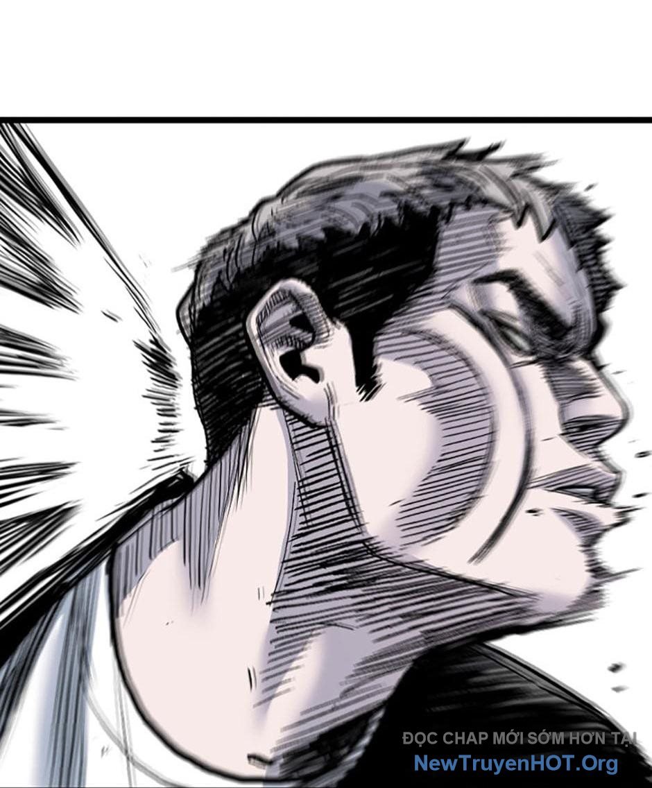 Chuyển Hóa Chap 100 - Next Chap 101