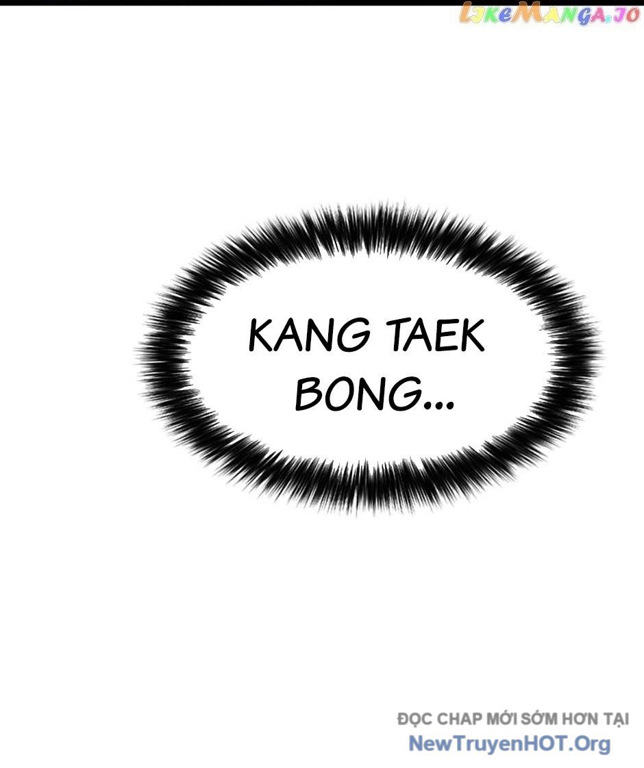 Chuyển Hóa Chap 100 - Next Chap 101