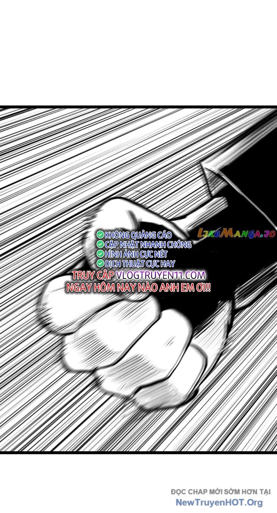 Chuyển Hóa Chap 100 - Next Chap 101