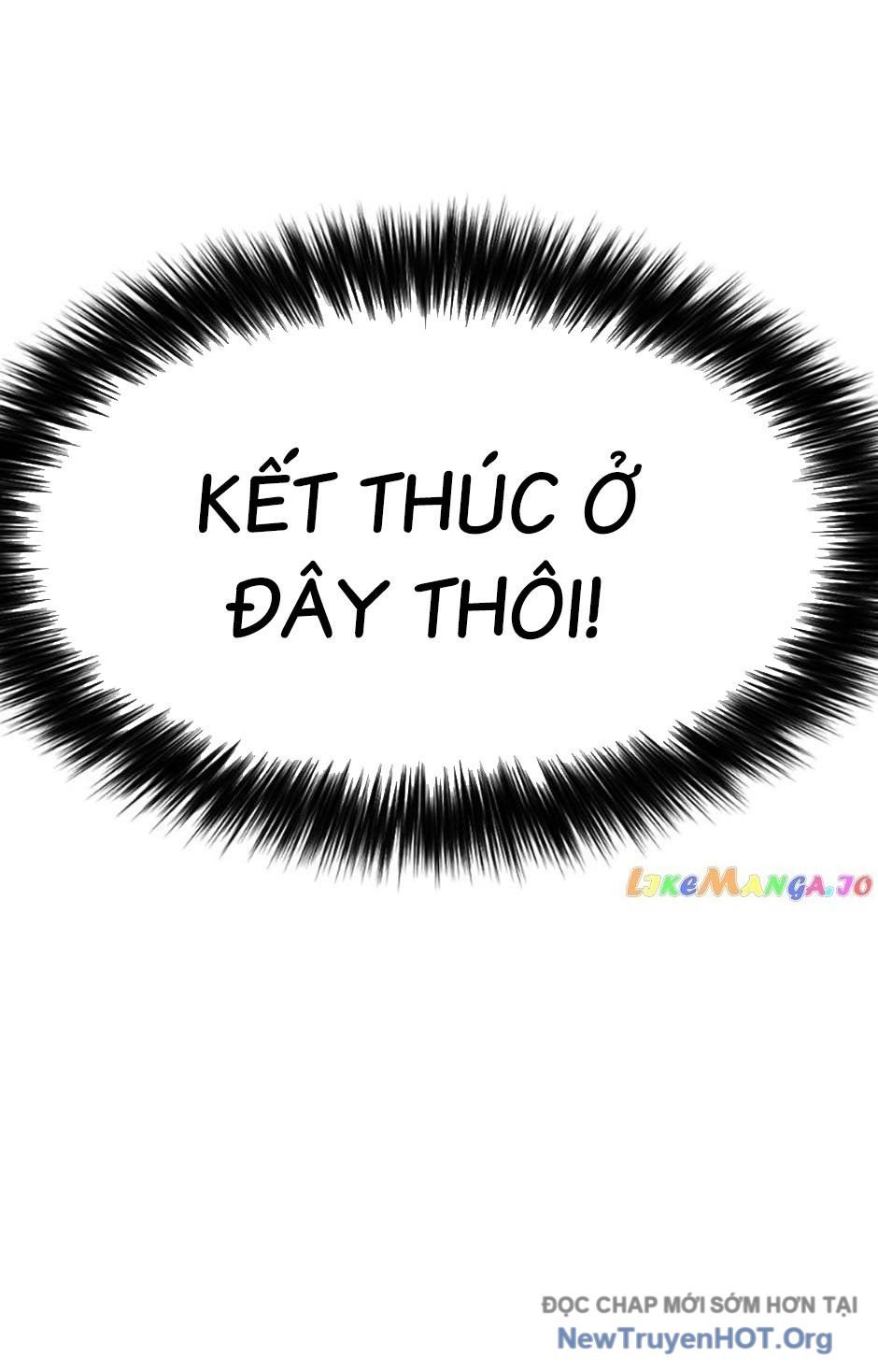 Chuyển Hóa Chap 100 - Next Chap 101