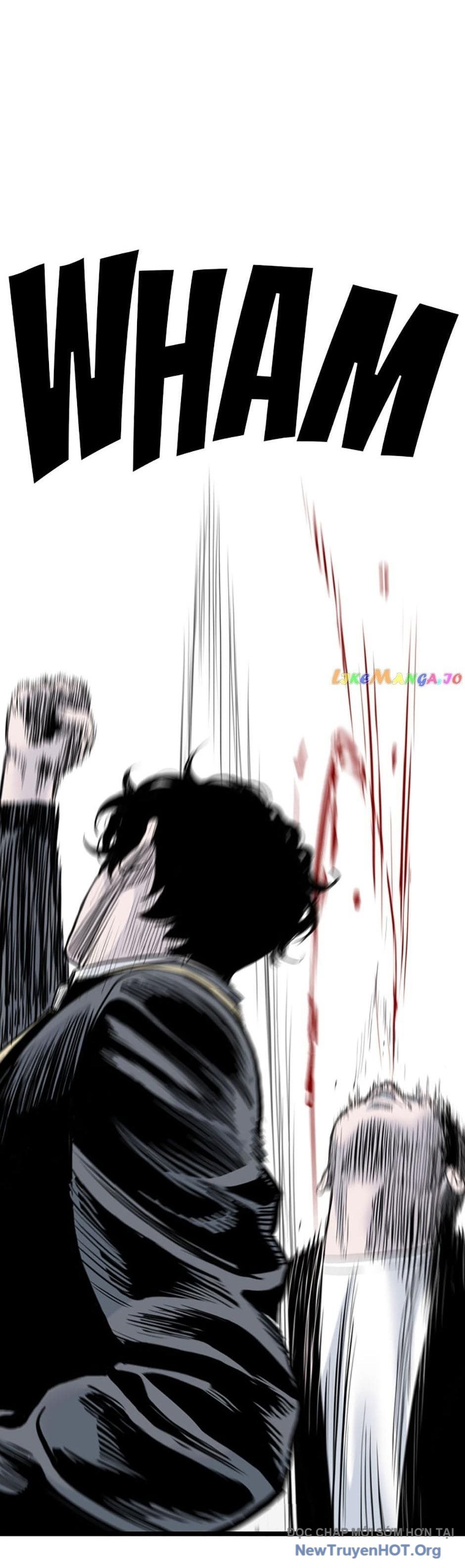 Chuyển Hóa Chap 100 - Next Chap 101