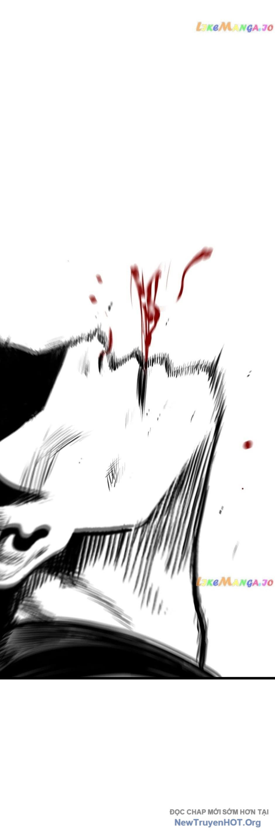 Chuyển Hóa Chap 100 - Next Chap 101