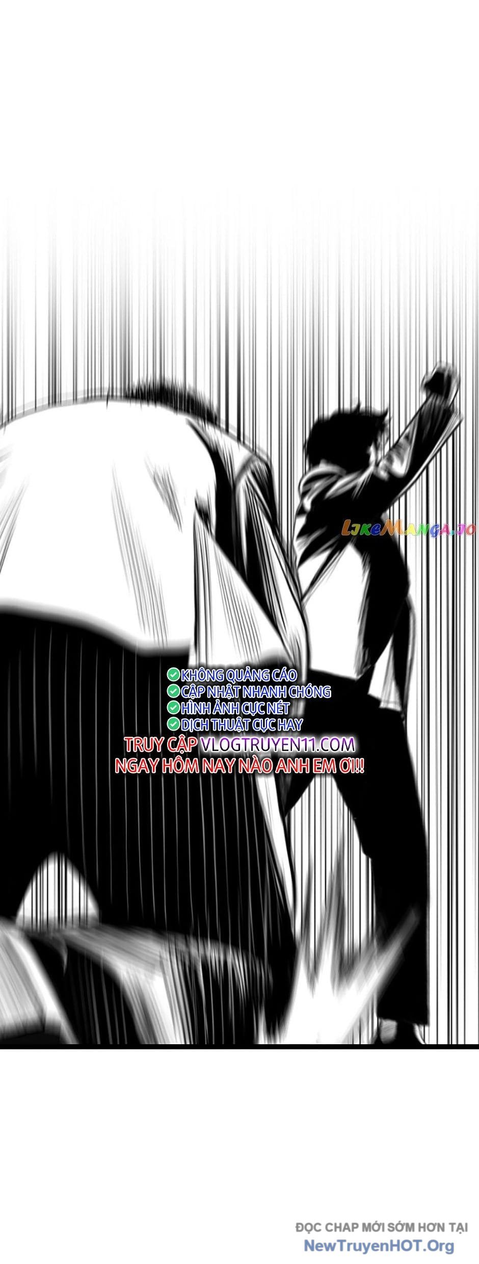 Chuyển Hóa Chap 100 - Next Chap 101