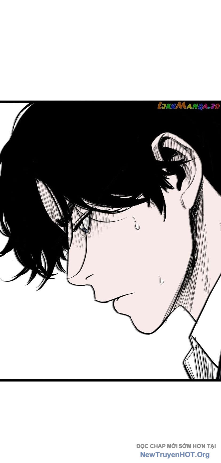 Chuyển Hóa Chap 100 - Next Chap 101