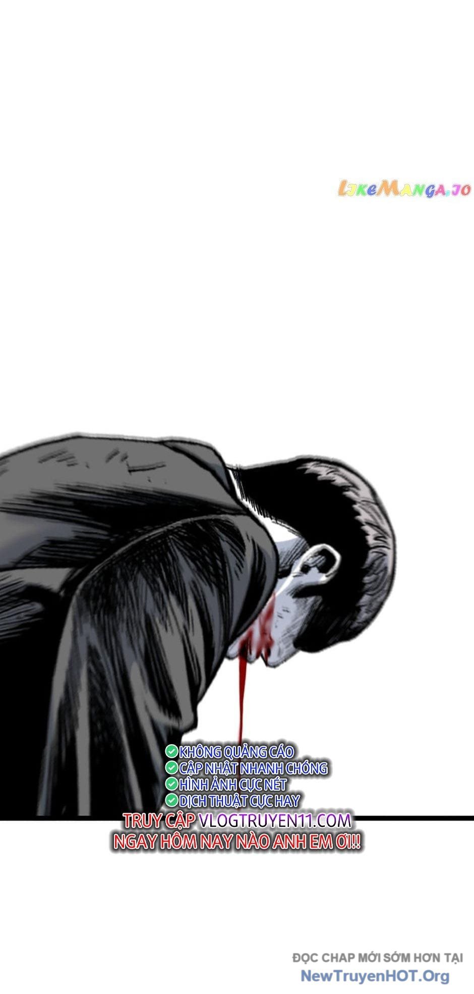 Chuyển Hóa Chap 100 - Next Chap 101