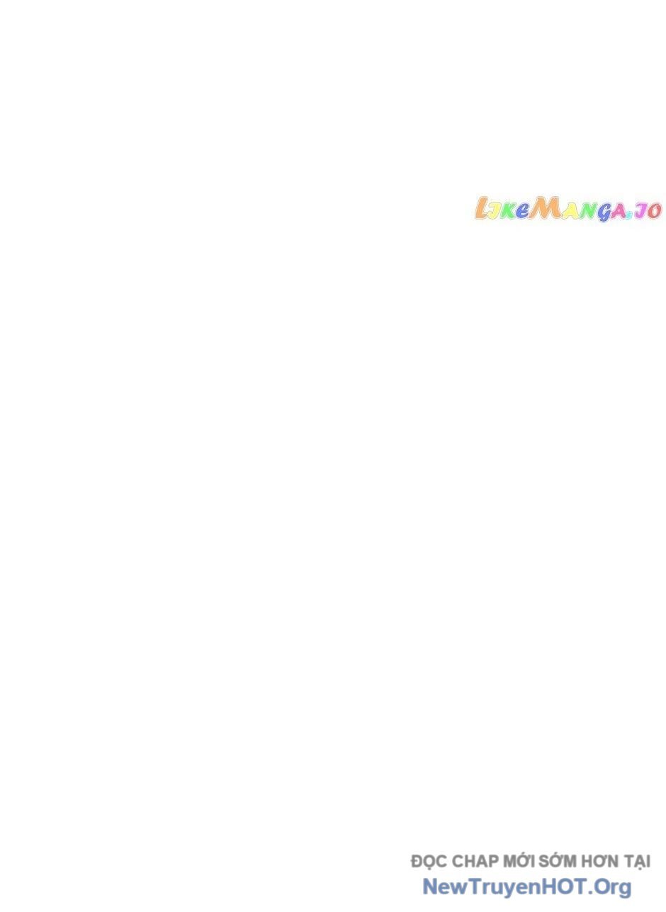 Chuyển Hóa Chap 100 - Next Chap 101