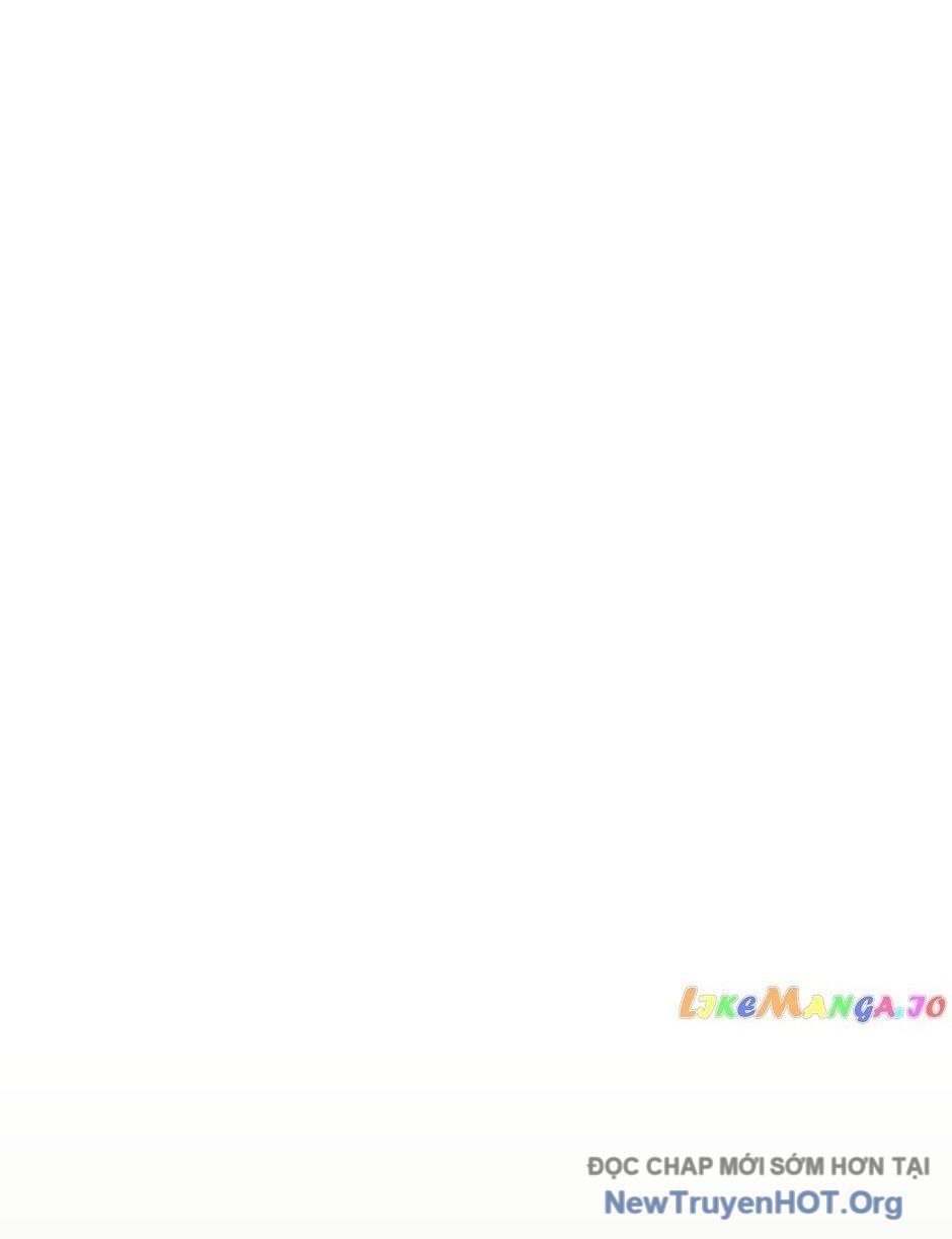 Chuyển Hóa Chap 100 - Next Chap 101