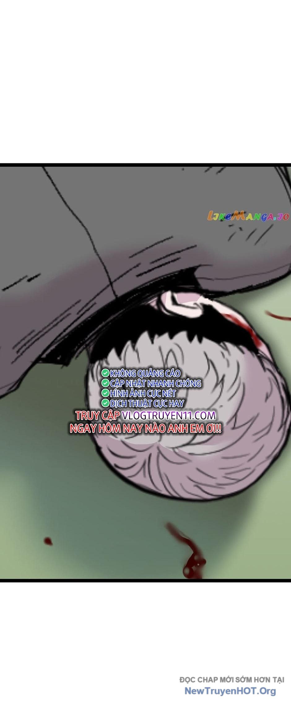 Chuyển Hóa Chap 100 - Next Chap 101