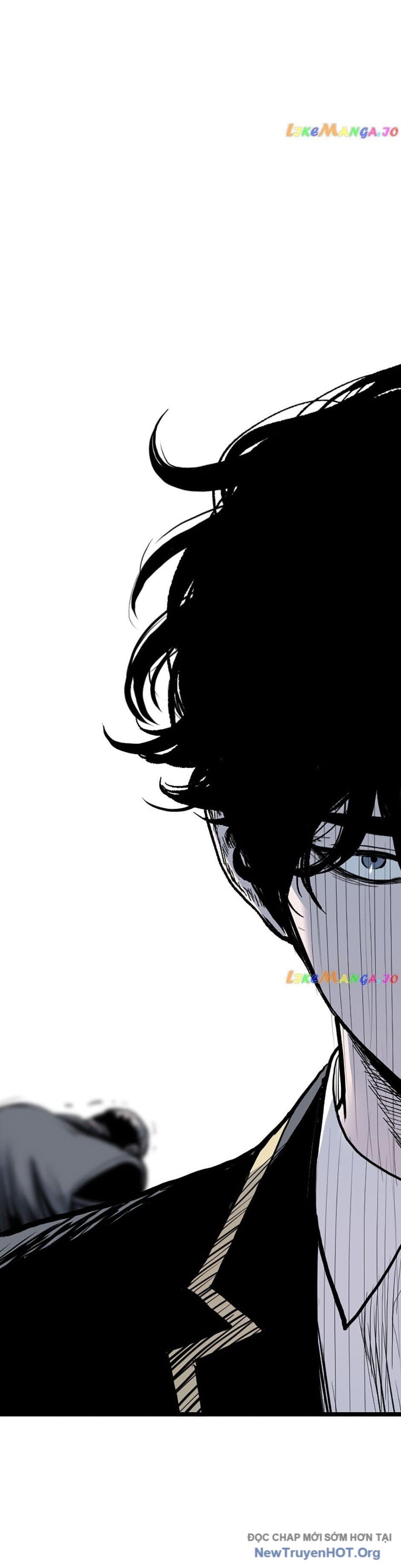 Chuyển Hóa Chap 100 - Next Chap 101