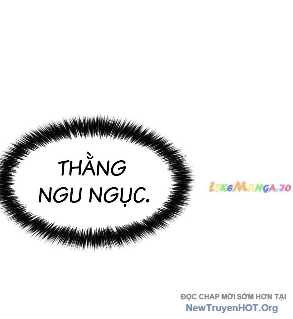 Chuyển Hóa Chap 100 - Next Chap 101