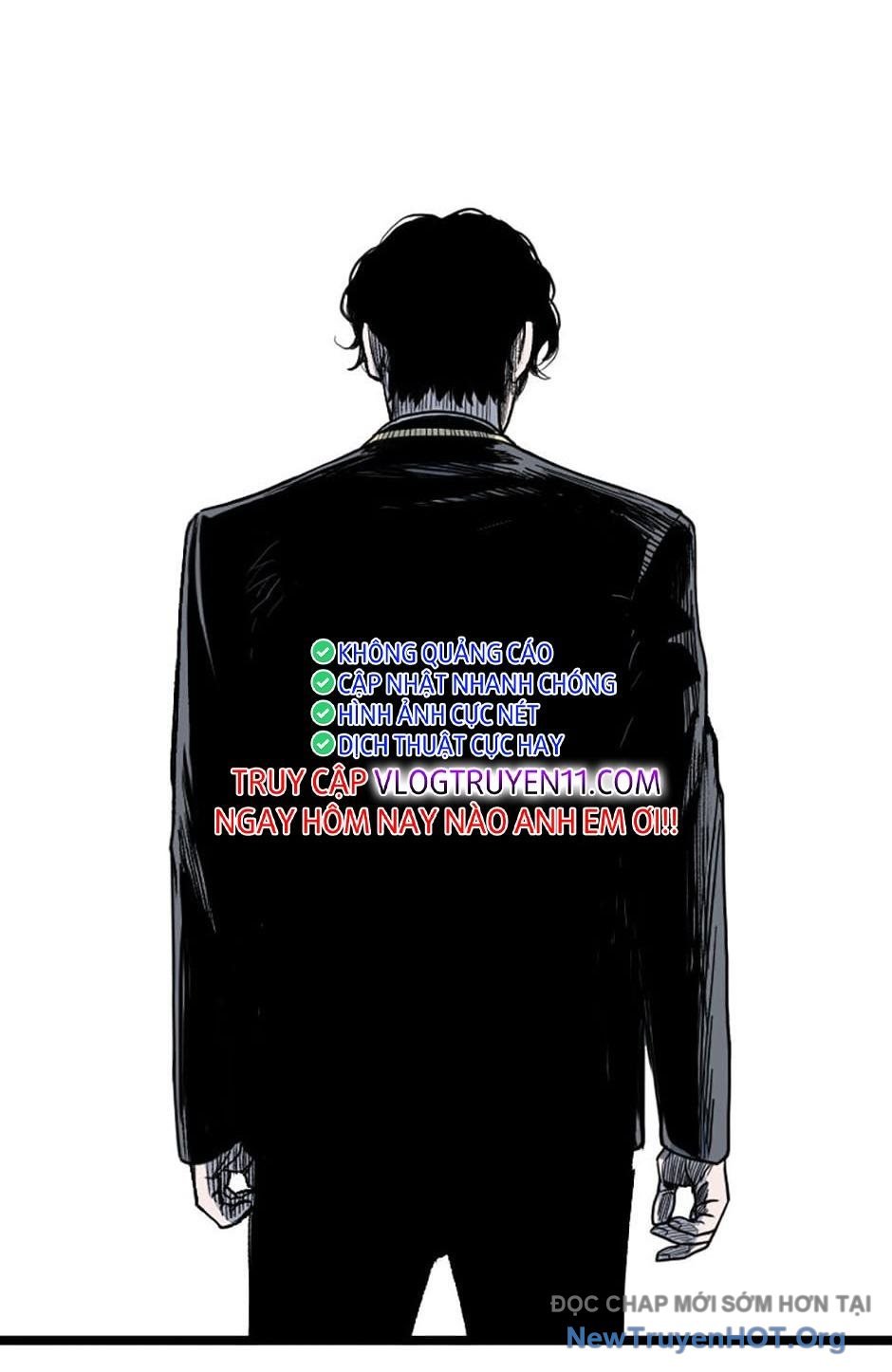 Chuyển Hóa Chap 100 - Next Chap 101