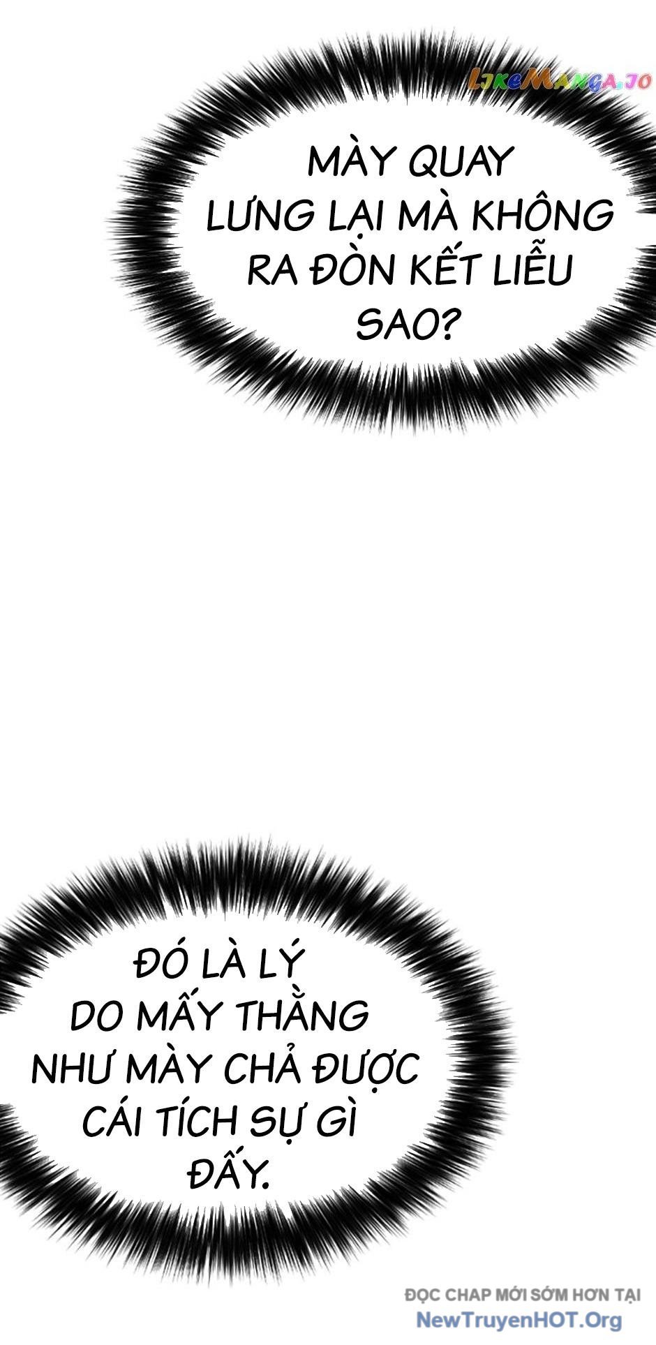 Chuyển Hóa Chap 100 - Next Chap 101